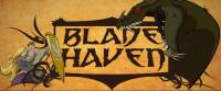 混搭角色扮演與節奏遊戲 《Blade Haven》靠節奏感持劍屠龍