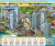 Zynga推出3D引擎城市建設遊戲《CityVille》預計年底前上線