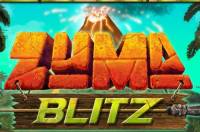 休閒玩家久等啦！PopCap《Zuma Blitz》正式進入 CB 階段