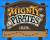 這一次打真的了！《Mighty Pirates》主打暴力海賊戰爭