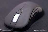 Zowie EC1 穩 準