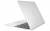 革新 MacBook 系列快將推出: 12 吋超輕便 無風扇設計及更多
