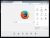 Firefox 29 beta 版釋出，改善使用者介面 讓跨平台同步設定更容易