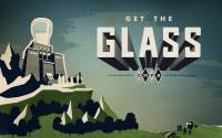 放開那瓶牛奶！《GET THE GLASS》尬車 越獄只為了補充營養？