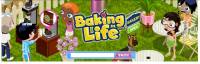 《Baking Life》專區上線 輕鬆掌握你的烘培人生