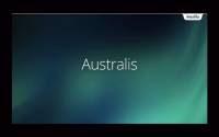 設計 Australis 附加元件即可贏得 Firefox OS 手機