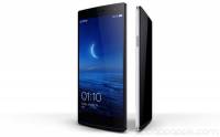 最強規格電話誕生: Oppo Find 7 超高清5.5吋螢幕 首部能拍 5 000 萬像相片