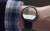 這就是Google智能手錶: Google公開配戴裝置 “Android Wear” 系統 [圖庫+