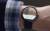 這就是Google智能手錶: Google公開配戴裝置 “Android Wear” 系統 [圖庫+影片]