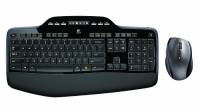 [分享]羅技MK710鍵盤滑鼠組使用心得