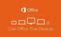 iPad終於變工作利器: Microsoft下周發佈 iPad 版本 Office