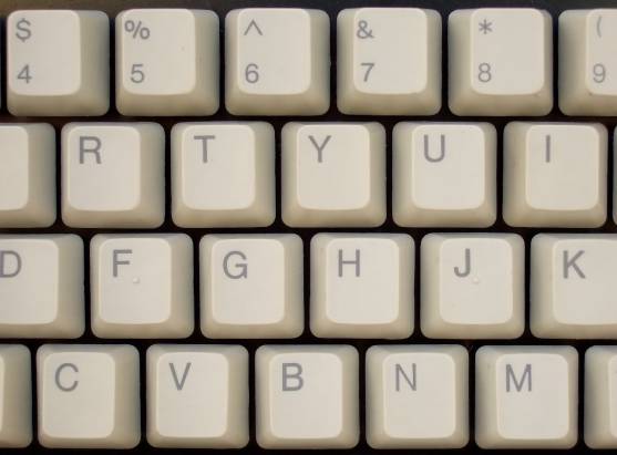 ∴∵NEC APC-H4120橢圓青軸機械鍵盤∵∴
