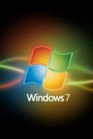 微軟：Windows 7不可能永久安全