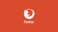 Firefox 動態磚版本的現狀