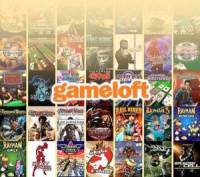 從Gameloft退出Android看Market的機制