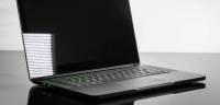 Razer Blade 系列筆電 2014 版正式推出，14 吋版現搭載 3200x1800 IGZ