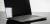 Razer Blade 系列筆電 2014 版正式推出，14 吋版現搭載 3200x1800 IGZO IPS 觸控螢幕