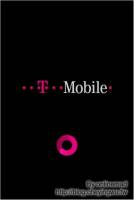 T-Mobile Pulse 初體驗