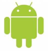 Android將在2012年成為第二大的smartphone OS？