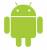 Android將在2012年成為第二大的smartphone OS？