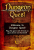 Dungeon quest：臉書的「地牢探索」遊戲