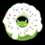 Android 1.6（Donut）釋出