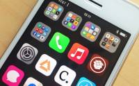 Apple 連破解 JB 也開放 iOS 8 竟完全沒填補漏洞