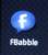 FBabble：在Facebook上免費聊天
