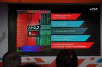 Computex 2014 ： AMD 發表新一代嵌入式 G 系列處理器，架構融合基於 TrustZ