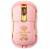 [新品] Juicy Couture 新出的粉紅公主系滑鼠--- 無線的喔！