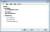 [系統設定]Windows 7的開機管理工具 - MSCONFIG