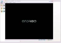 Live Android實測！收信上網瀏覽都行，只可惜沒有Market...