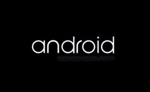 這就是 Android 面世以來, 首次改變的新標誌?! [影片]
