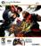 Street Fighter IV PC 限定版