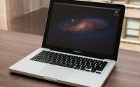 經典 MacBook 最後一員今年終於停產