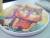 吸光光