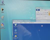 [新新聞]Windows 7的Virtual PC - XPM開放下載了