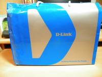 「分享」 D-Link無線網路電話DHA-130開箱文 心得