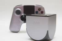 傳 OUYA 打算把系統授權給機上盒與智慧電視