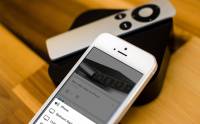 iOS 8 超方便 AirPlay: 終於消除最大麻煩 連接極容易