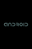 HTC Android 1.5 for ADP1