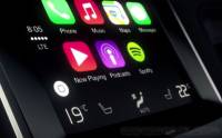 iPhone 新功能 “CarPlay” 怎麼用 影片展示實際效果 [圖庫+影片]
