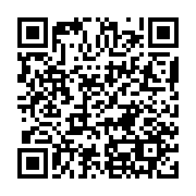 終於找到可以用中文的QR Code Generator