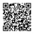 終於找到可以用中文的QR Code Generator