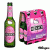 真夭壽，連啤酒都可以出hello kitty版