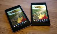 七個現在就要買 Google Nexus 7 二代平板電腦的理由