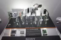 Sony 將 A7 與 A7R「防滴防塵」敘述自官網 購物平台移除