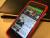 APPGuru官方Android APP開放下載了
