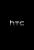 HTC Magic 韌體 for G1 v5.0.2Hr3