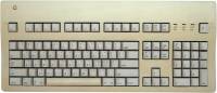 ◎●◎Apple Extended Keyboard Ⅱ M3501◎●◎